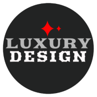 luxury design