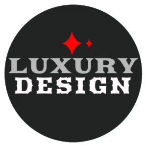 luxury arabic design