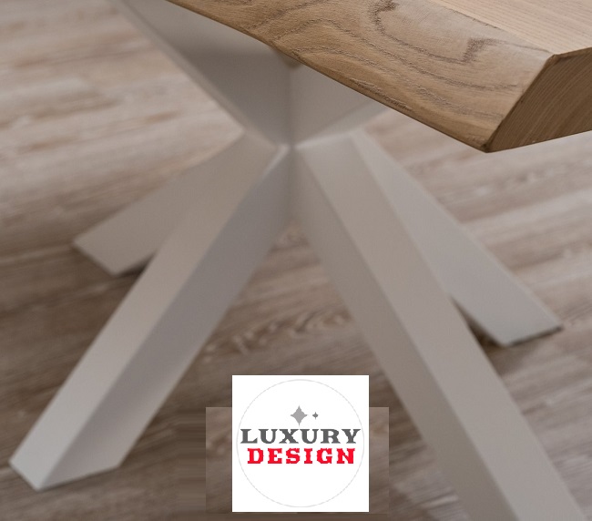 complementi di arredo design